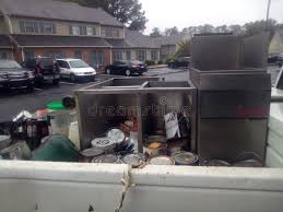 Best Garage Cleanout  in West Kennebunk, ME