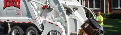 Best Same-Day Junk Removal Services  in West Kennebunk, ME