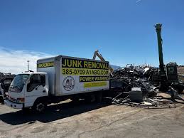 Best Hot Tub Removal  in West Kennebunk, ME