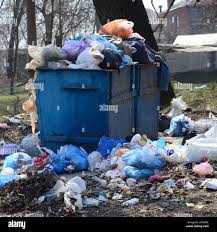  West Kennebunk, ME Junk Removal Services Pros